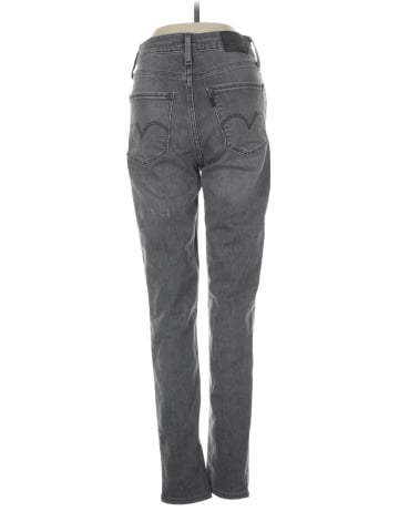Levi's Jeans (view 2)