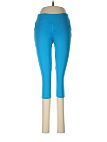 Under Armour Active Pants (view 1)