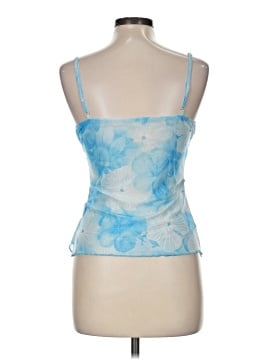 Shein Tank Top (view 2)