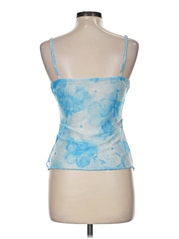 Shein Tank Top (view 2)
