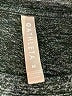 Athleta Gray Pullover Sweater Size M - photo 7
