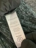 Athleta Gray Pullover Sweater Size M - photo 8