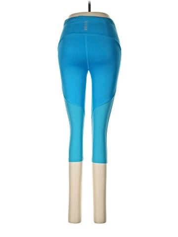 Under Armour Active Pants (view 2)