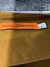 Roberta Freymann Solid Brown Casual Dress Size EU (IT) 46 / US 10 - photo 7