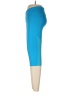 Under Armour Color Block Blue Active Pants Size M - photo 5