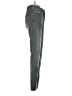 Levi's Chevron-herringbone Gray Jeans Size 27 waist - photo 4