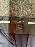 Ann Taylor Black Dress Pants Size 2 Petite - photo 7