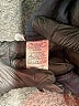 Ann Taylor Black Dress Pants Size 2 Petite - photo 8