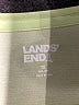 Lands' End Green Active T-Shirt Size 1X - photo 7