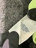 Lands' End Green Active T-Shirt Size 1X - photo 8