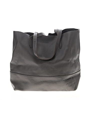 J.Crew Tote (view 1)