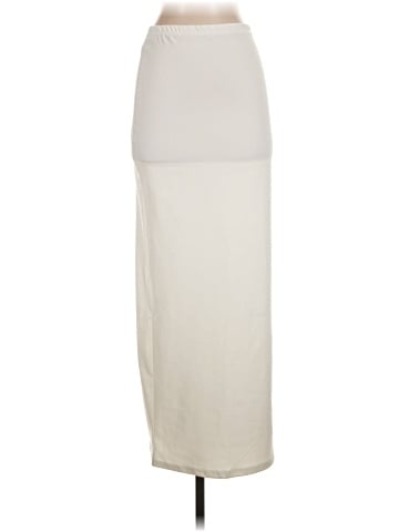 Shein Casual Skirt (view 1)