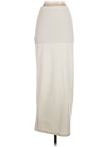 Shein Casual Skirt (view 2)