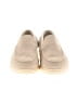 Zara Tan Flats Size EU 40 - photo 2