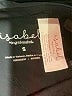 Ingrid + Isabel Black Active Pants Size Sm (1) - photo 6