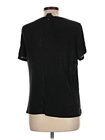 Hatch 3/4 Sleeve T-Shirt (view 2)
