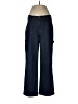 Gap Blue Jeans Size 29 waist - photo 1