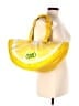 ban.do Tropical Yellow Weekender One size - photo 2