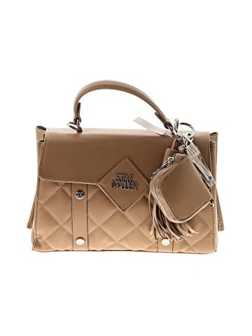 Steve Madden Satchel (view 1)