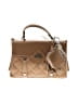 Steve Madden Tan Satchel One size - photo 1