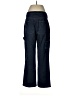 Gap Blue Jeans Size 29 waist - photo 2