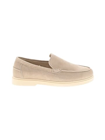 Zara Flats (view 1)