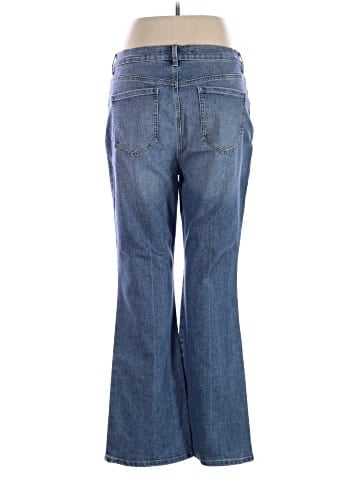 Gloria Vanderbilt Jeans (view 2)