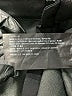 Theory Black Active Pants Size 10 - photo 8