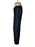 Gap Blue Jeans Size 29 waist - photo 5