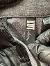 Kut from the Kloth Chevron-herringbone Gray Dress Pants Size 8 (petite) - photo 7