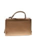 Steve Madden Tan Satchel One size - photo 3