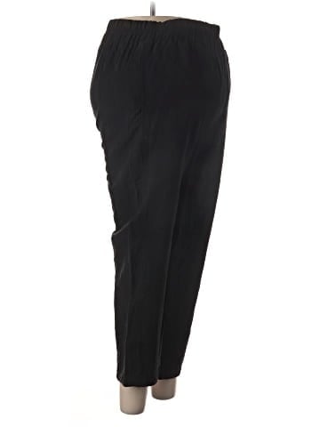 Hatch Track Pants (view 1)
