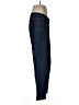 Gap Blue Jeans Size 29 waist - photo 4