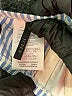 J.Crew Blue Swimsuit Top Size 10 - photo 3