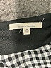 41Hawthorn Black Blazer Size M - photo 6