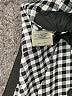 41Hawthorn Black Blazer Size M - photo 7