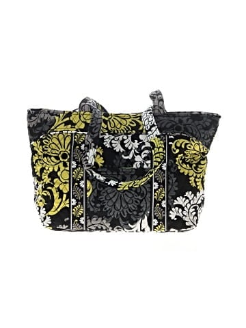 Vera Bradley Tote (view 1)