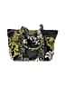 Vera Bradley Gray Tote One size - photo 1
