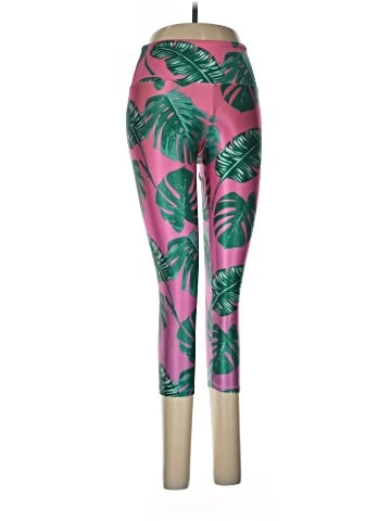 Goldsheep Active Pants (view 1)