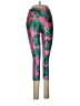 Goldsheep Tropical Pink Active Pants Size M - photo 1