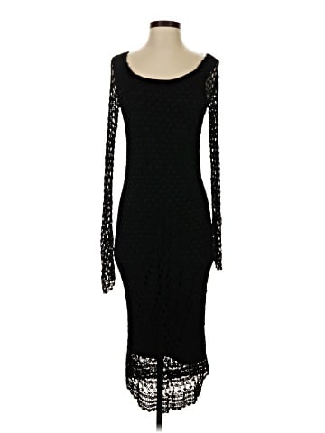 Shape FX Cocktail Dress (view 1)