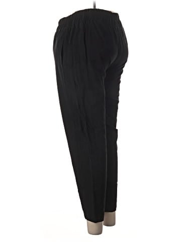 Hatch Track Pants (view 2)