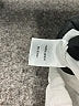 J.Jill 100% Linen White Linen Pants Size Lg Petite - photo 5