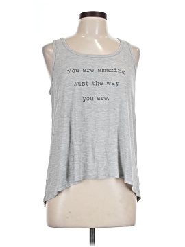One Clothing Tank Top