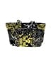 Vera Bradley Gray Tote One size - photo 3
