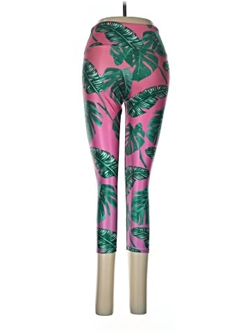 Goldsheep Active Pants (view 2)