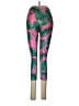 Goldsheep Tropical Pink Active Pants Size M - photo 2