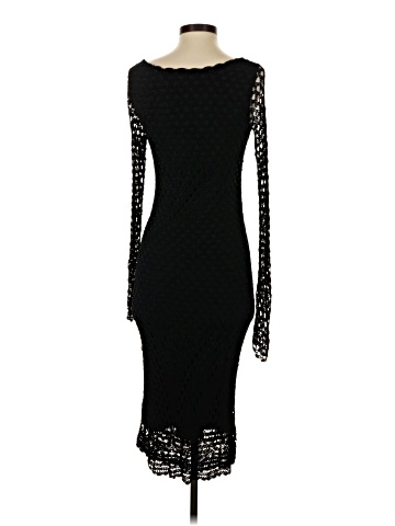 Shape FX Cocktail Dress (view 2)