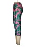 Goldsheep Tropical Pink Active Pants Size M - photo 5