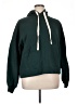 Zenana Green Pullover Hoodie Size XL - photo 1
